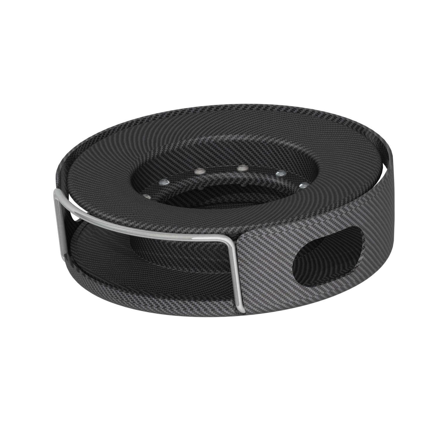 single-line-drum-kf10-0-karver-systems